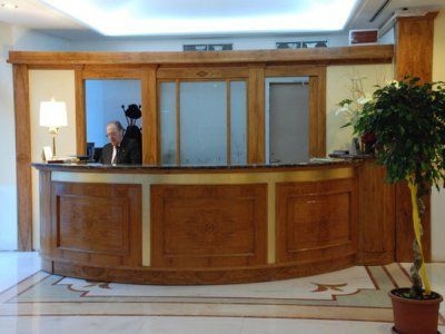 Marconi Hotel3