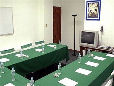 Best Western Hotel Majestic1