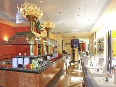 Sorell Hotel Aarauerhof3