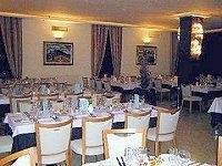 Repubblica Marinara Hotel3