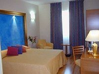 Repubblica Marinara Hotel1