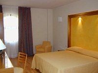 Repubblica Marinara Hotel2