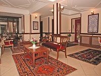 Hippodrome Hotel2