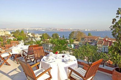 Hippodrome Hotel1