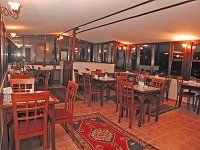 Hippodrome Hotel3