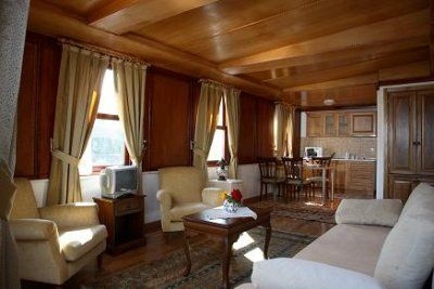 Hippodrome Hotel4