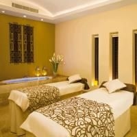 Secrets Capri Riviera Cancun2