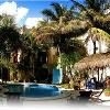 The Bric Hotel0