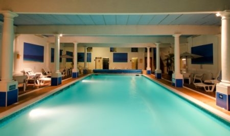 Penventon Park Hotel3