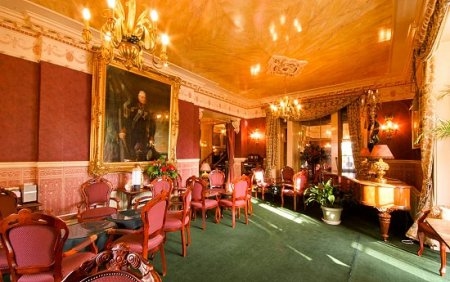 Penventon Park Hotel2
