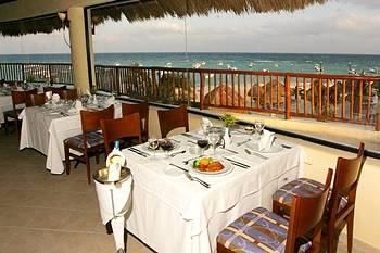 The Reef Coco Beach3