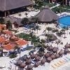 Viva Wyndham Maya0