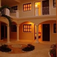 White Sand Boutique4