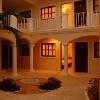 White Sand Boutique0