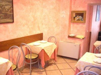 Brianza Hotel4