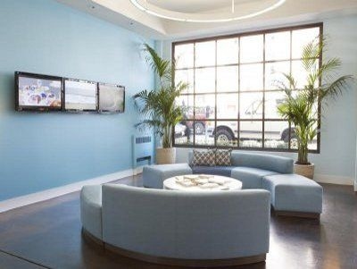 Good Hotel3