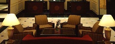 Radisson Blu Carlton Hotel2