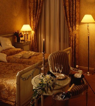 Radisson Blu Carlton Hotel4