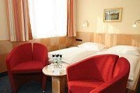 โรงแรมทอร์บรอย (Hotel Torbraeu)2