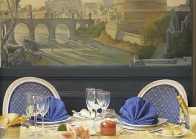 Regent Hotel Rome1
