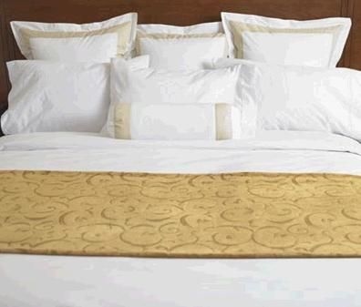 Edinburgh Marriott Hotel3