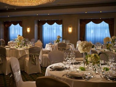 Renaissance Vienna Hotel4