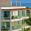 Bric Rentals Inc0
