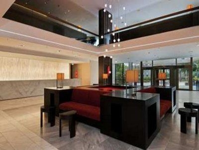 Hilton Mainz Hotel3