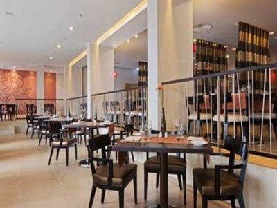 Hilton Mainz Hotel2