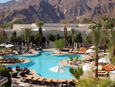 Riviera Palm Springs Hotel3