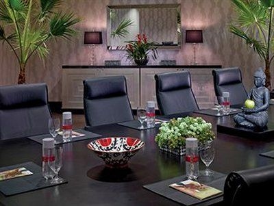 Riviera Palm Springs Hotel2
