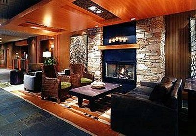 Listel Whistler Hotel2