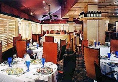 Listel Whistler Hotel3