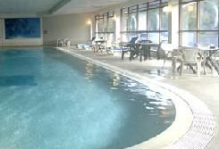 Windlestrae Hotel4