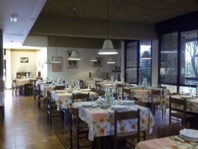 Casa Monte Tabor1