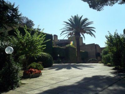 Casa Monte Tabor3