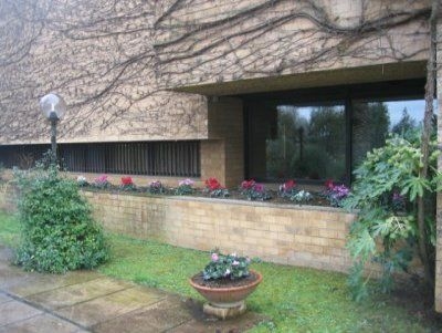 Casa Monte Tabor2