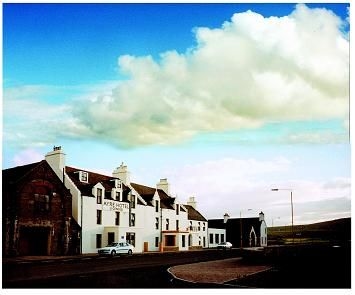 Ayre Hotel0