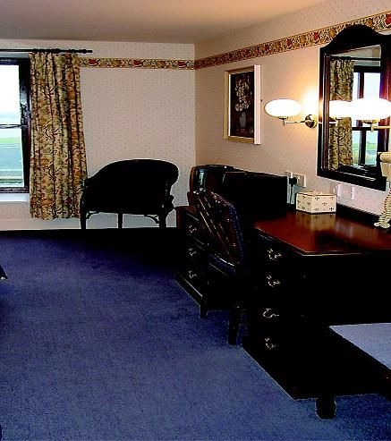 Ayre Hotel3