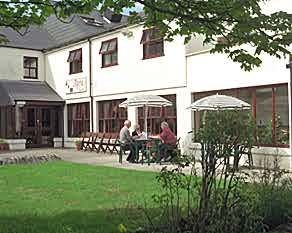 Ayre Hotel1