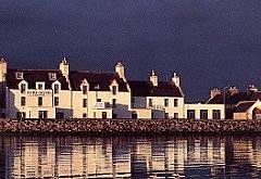 Ayre Hotel2