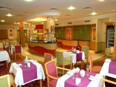 Oxford Spires Four Pillars Hotel2