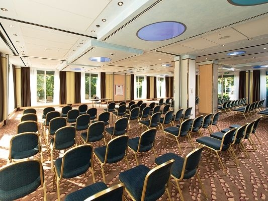 Leonardo Hotel Cologne3