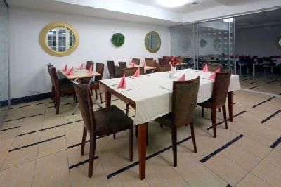 Clement Hotel1