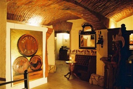 Ostoya Palace Hotel2