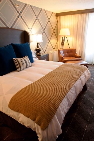 Commons Hotel4