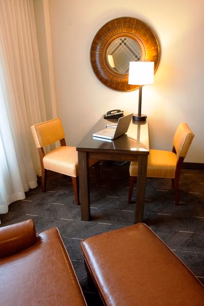 Commons Hotel2