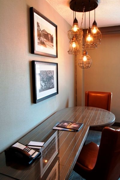 Commons Hotel0