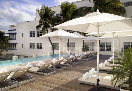 Breakwater Hotel1