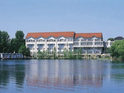 Austria Trend Hotel Bock3